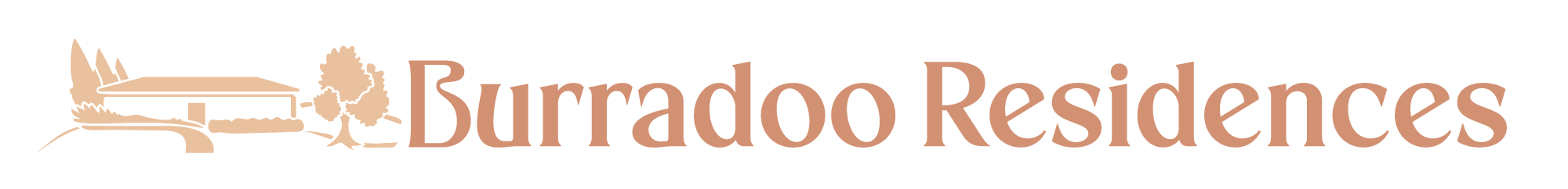 Burradoo Residences