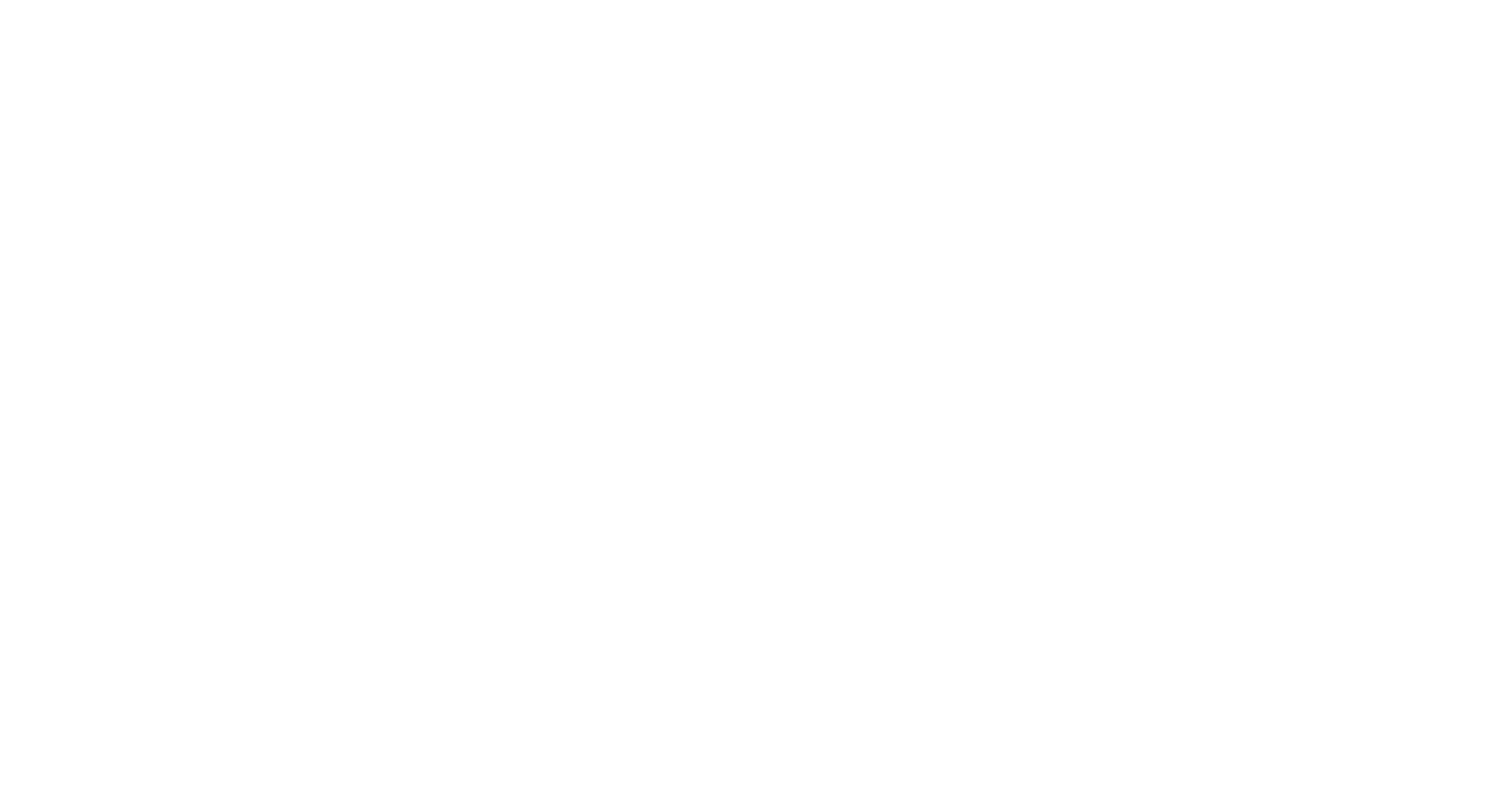 Burradoo Residences